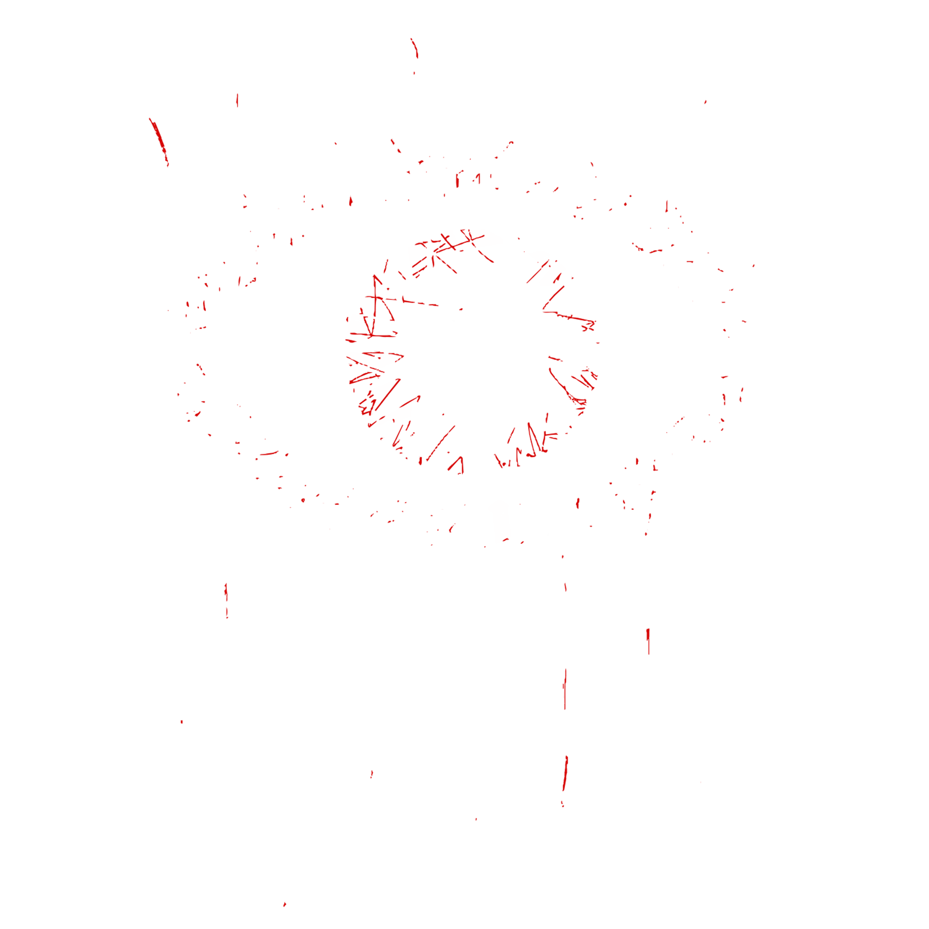 CSN BY KOLG8EIGHT™