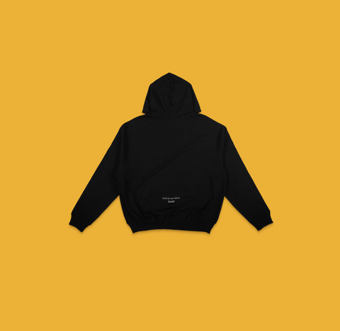 KOLG8EIGHT’S FALEVELEK oversized pulóver